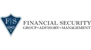 Financial Security Group