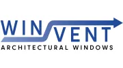 Win-Vent Architectural Windows