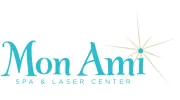 Mon Ami Spa & Laser Center