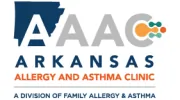 Arkansas Allergy & Asthma Clinic