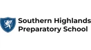 Southern Highlands Preparatory School