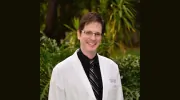Orlando Plastic Surgery - Dr Thomas Fiala