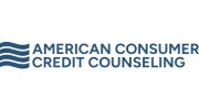 Consumer Credit Counseling Service