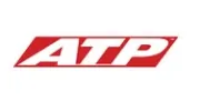 ATP Flight School