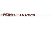 Fitness Fanatics