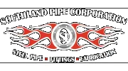 Southland Pipe