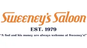 Sweeney's Saloon
