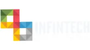 Infintech Designs