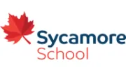 Sycamore School