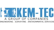 Kem-Tec Surveying