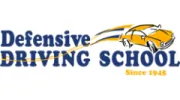 Defensive Driving School