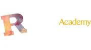 Rob Roy Academy