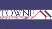 Towne Mortgage