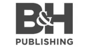 B & H Publishing Group