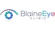 Blaine Eye Clinic