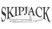 Skipjack Nautical Wares & Marine Gallery