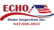 Echo Home Inspection