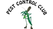Pest Control Club