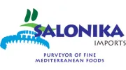 Salonika Imports