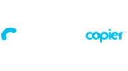 Affordable Copier Solutions