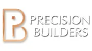 Precision Builders