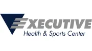 Executive Health & Sports Center