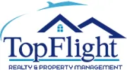 Topflight Property Managment
