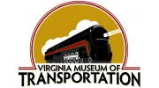 Virginia Museum Of Transportation