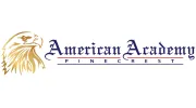 American Academy Of Pinecrest