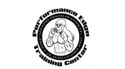 Performance Edge Training