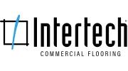 Intertech Flooring