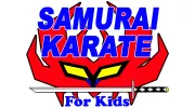 Samurai Karate Studio