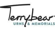 Terrybear Urns