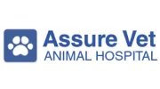 Assure Vet Animal Hospital
