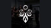 Cantabile Singers