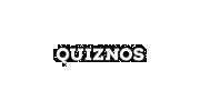 Quiznos