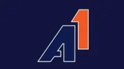 A 1 Exterminators