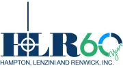 Hampton Lenzini & Renwick