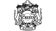 Creed Elizabeth
