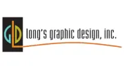Long's Graphic Design