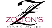 Zoltons