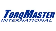 Torqmaster