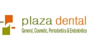 Plaza Dental