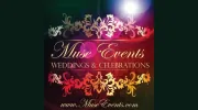 Muse Events