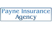 Payne Insurance