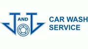 J & J Car Wash