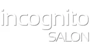 Incognito Hair Salon