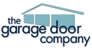 The Garage Door