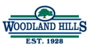 Woodland Hills Golf Course