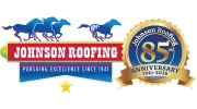 Johnson Roofing